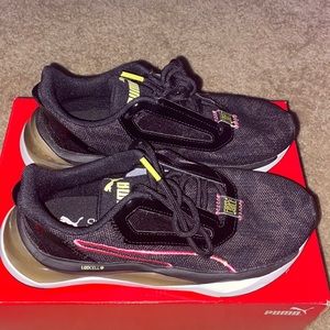 Puma LQDCell Running Shoes